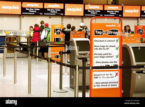 check easyjet flights from gatwick.